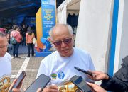 Dinas Kelautan dan Perikanan Ungkap Kekurangan Pembayaran Lelang Ikan Nelayan di Jateng Tembus Rp4 Miliar