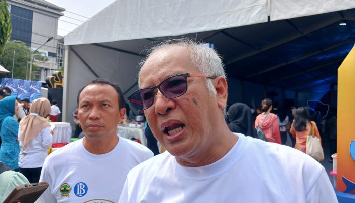 Konsumsi Ikan di Jateng Lebih Rendah Ketimbang Jabar dan Jatim, Kok Bisa?  