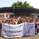Hari Pahlawan Semarang