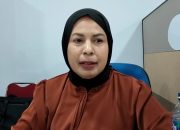 Pengamat Undip: Dukungan ke Luthfi-Yasin Turunkan Marwah Prabowo sebagai Presiden