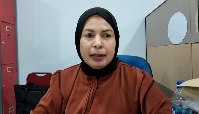 Pengamat Undip: Dukungan ke Luthfi-Yasin Turunkan Marwah Prabowo sebagai Presiden