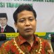 Anggota DPD RI Jawa Tengah, Abdul Kholik