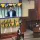 anggota DPRD jawa tengah