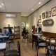 one day atelier, coffee shop di Semarang