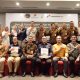 sertifikat Hak Pakai
