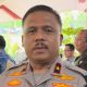 Wakapolda Jawa Tengah, Brigjen Pol Agus Suryonugroho, // pilkada jateng 2024