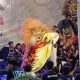 Barongan