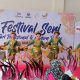 seni tari nusantara
