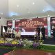 debat kedua