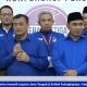 debat pilgub Luthfi Solo
