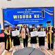 bank jateng unissra