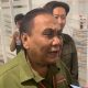 bambang pacul