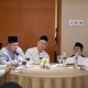 Doa untuk Jawa Tengah
