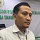 Sekretaris Dinas Pertanian dan Perkebunan Provinsi Jawa Tengah, Himawan Wahyu Pamungkas saat dijumpai di Kantor DPD RI Perwakilan Jawa Tengah, Kota Semarang. (Made Dinda Yadnya Swari/beritajateng.tv)