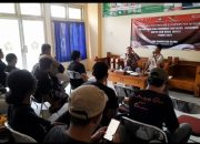 partisipasi pemilih