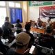 partisipasi pemilih