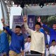 luthfi-yasin Jokowi Pilgub