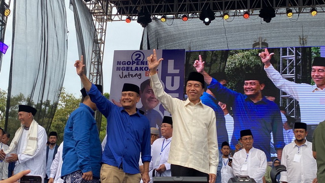 luthfi-yasin Jokowi Pilgub