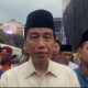 Jokowi Ketum PSI | Pilgub Jawa Tengah 2024