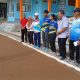 SEA Youth Athletics Championships 2024
