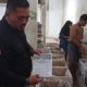 distribusi logistik