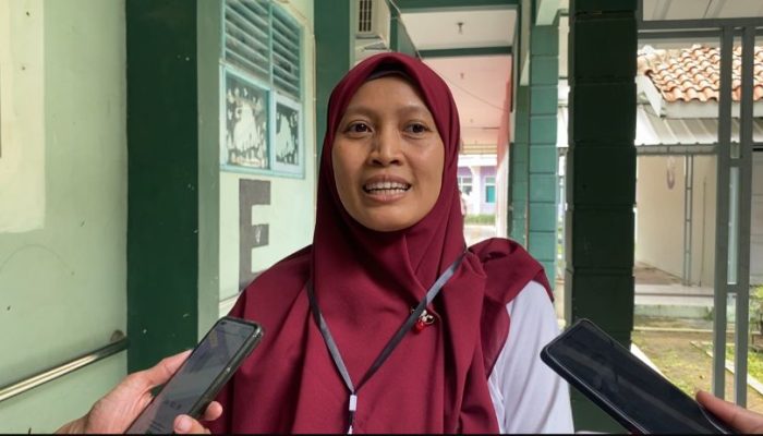 Panggilan Hidup, Sulisnuryati Dedikasikan Diri untuk Pendidikan Anak Berkebutuhan Khusus