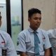 polisi