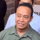 andika perkasa