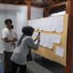 19 TPS di Blora kekurangan surat suara Pilkada. (Heri/beritajateng.tv)