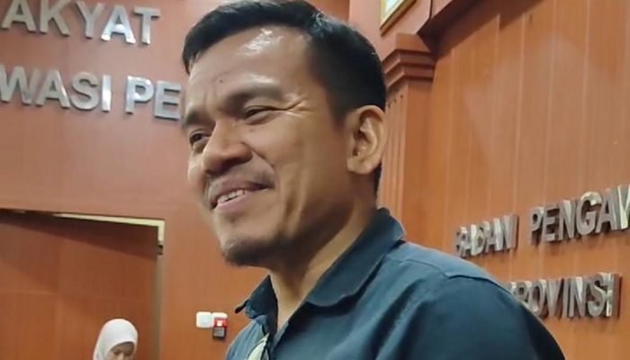 Komnas HAM Bentuk Tim Pengawasan Pilkada, Akan Pantau Jateng Sepekan Usai Coblosan