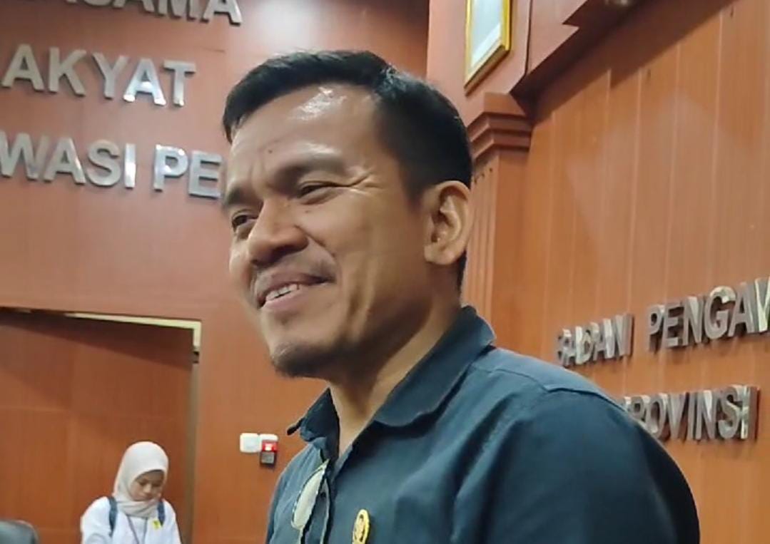 pilkada