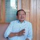 Paslon ASRI