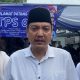 Yoyok TPS