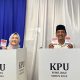 Yoyok Semarang