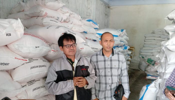 Petani Sulit Dapat Pupuk di Blora, KPL: Bukan Pupuknya, Tapi Aturannya yang Sulit