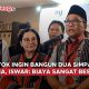 Iswar Aminuddin