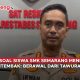 Kapolrestabes Semarang