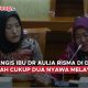 ibunda dr aulia risma lestari