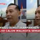 kampanye hitam pilwalkot semarang