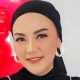 Siti Septi Ariyanti