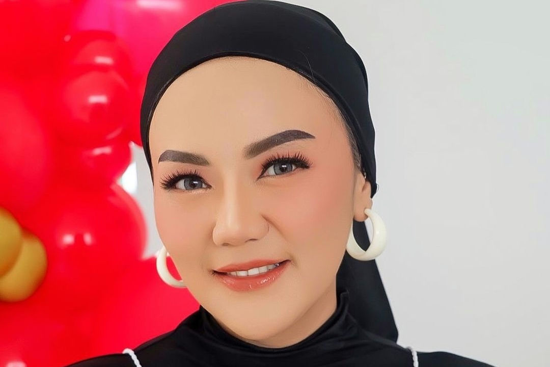 Siti Septi Ariyanti