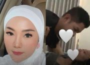 Siti Septi Ariyanti