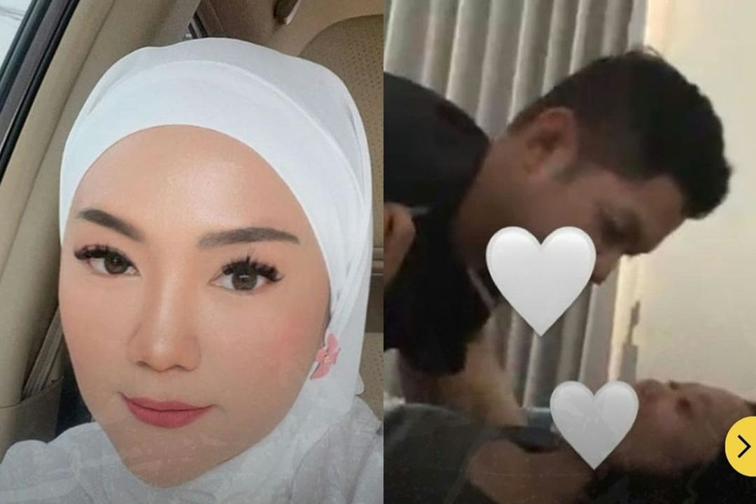 Siti Septi Ariyanti