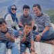 rumah tangga Siti Septi Ariyanti