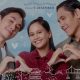 film Cinta Tak Seindah Drama Korea