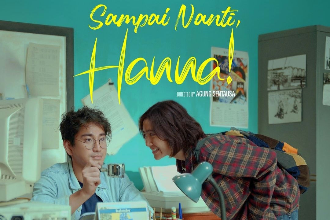 film bioskop terbaru 2024