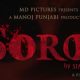 film horor Sorop