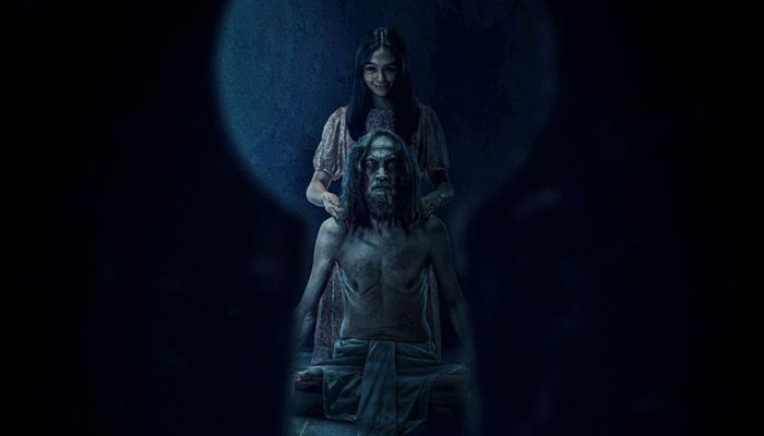Begini Kelebihan Film Horor Sorop yang Sedang Tayang di Bioskop, Visualnya Enak dipandang Mata