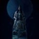 film horor Sorop