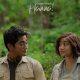 Film Sampai Nanti Hanna!